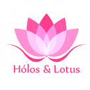 holos-lotus