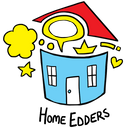 homeedders