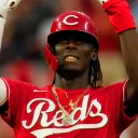 homerunderby