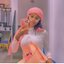 hopestylist1