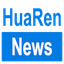 huaren.news
