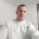 humbleopinion