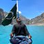 huzaifanaveed