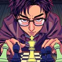 iamchessguy