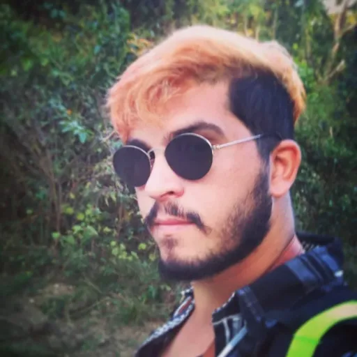 iandqva