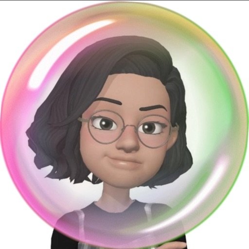 @ibet