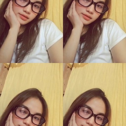 @iciah