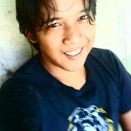 @icuz