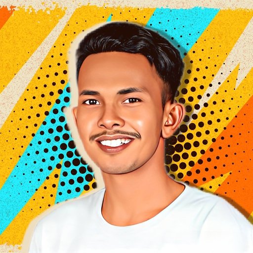 @idayrus