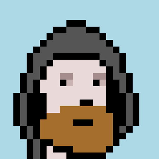 ifhy 3Speak Podcast