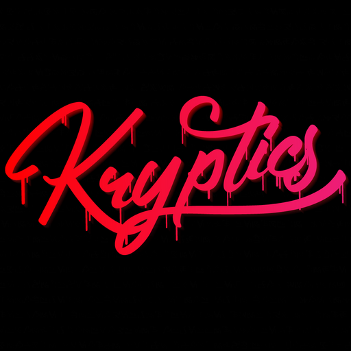 @iikrypticsii
