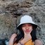 ikaycutie