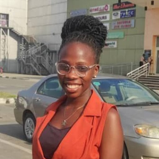 imaima 3Speak Podcast