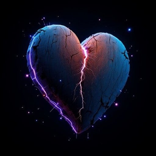 @imalive