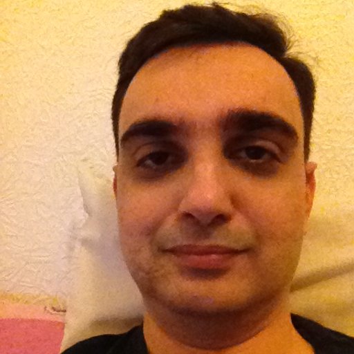 @imfarhad