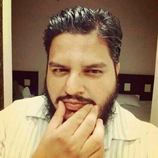 @imransoudagar