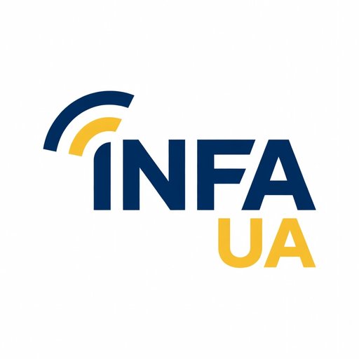 @infa