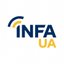 @infa