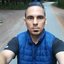 infidel1258