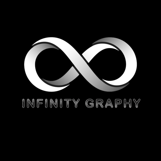 infinitygraphy 3Speak Podcast