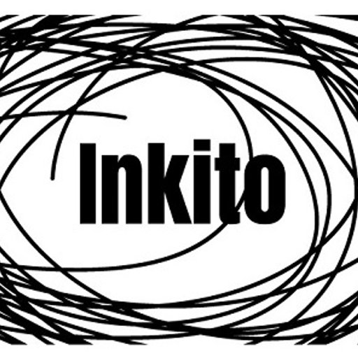 @inkito