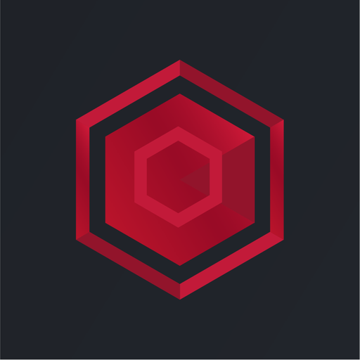 @innerhive