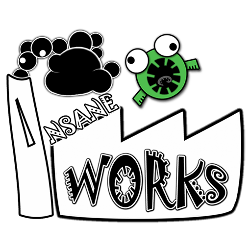 @insaneworks