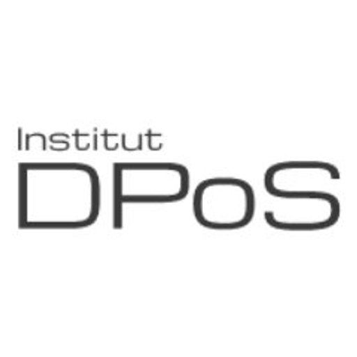 @institutdpos