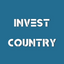 avatar of @invest.country