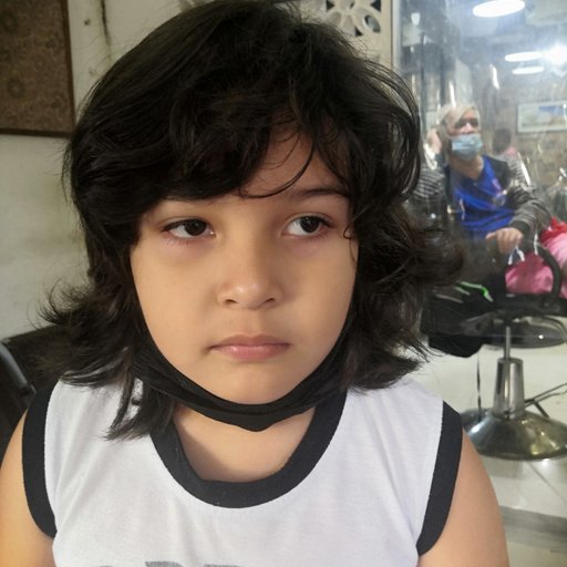 An interactive map of 6,088 defense factories, released by hacktivists on the invasion’s anniversary, exposes the personal data behind Russia’s war machine.  by Yuri Zoria 25/02/2026