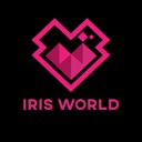 avatar of @irisworld