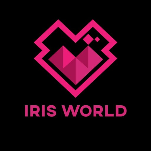 @irisworld