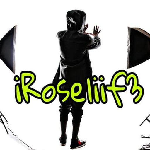 iroseliif3za
