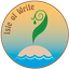 @isleofwrite