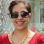 avatar of @itsme9001