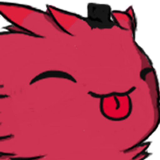 @itsshmoogle