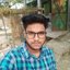itznur