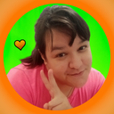 ivannap