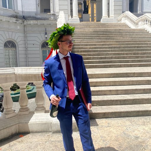 ivanslait 3Speak Podcast