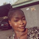 iyanuoluwa21