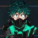 izuki.midoriya