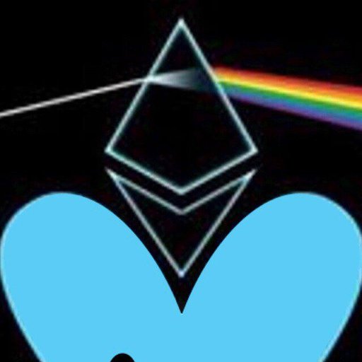 @jacopo.eth