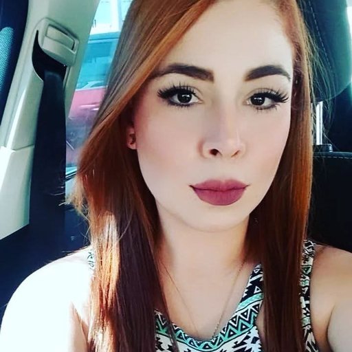 Feeling Truly Happy Today