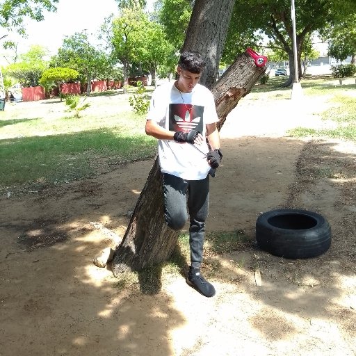 jared21
