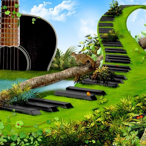 jayke-stringz 3Speak Podcast