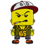 @jayq069