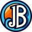 jeffbuilds