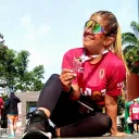 jennygilo