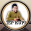 jepkupi