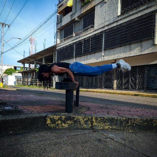 jeshu-sw 3Speak Podcast